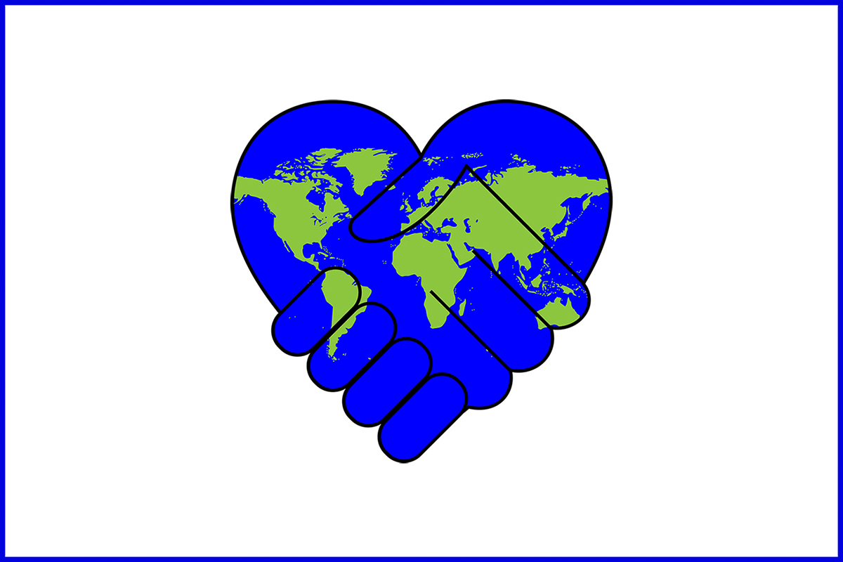 Unity through understanding